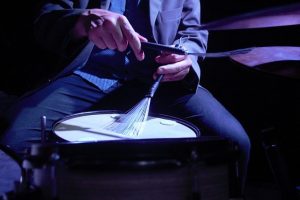 Jazz