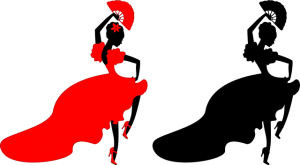 Flamenco