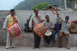 World Music