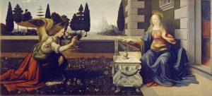Ave Maria (Schubert) Arranged and interpreted live by Rafael Padilla