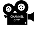Cross Channel City